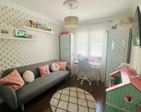 Reventa - Villa - Pilar de la Horadada - Pinar de Campoverde