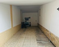 Reventa - Villa - Pilar de la Horadada - Pinar de Campoverde