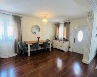 Reventa - Villa - Pilar de la Horadada - Pinar de Campoverde