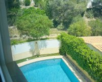 Reventa - Villa - Pilar de la Horadada - Pinar de Campoverde