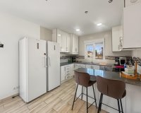 Reventa - Villa - Pilar de la Horadada - Pinar De Campoverde