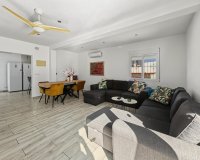 Reventa - Villa - Pilar de la Horadada - Pinar De Campoverde