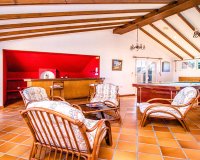 Reventa - Villa - Pilar de La Horadada