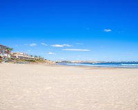 Reventa - Villa - Pilar de La Horadada