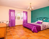 Reventa - Villa - Pilar de La Horadada