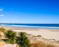 Reventa - Villa - Pilar de La Horadada