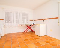 Reventa - Villa - Pilar de La Horadada