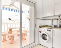 Reventa - Villa - Pinar De Campoverde