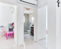 Reventa - Villa - Pinar De Campoverde