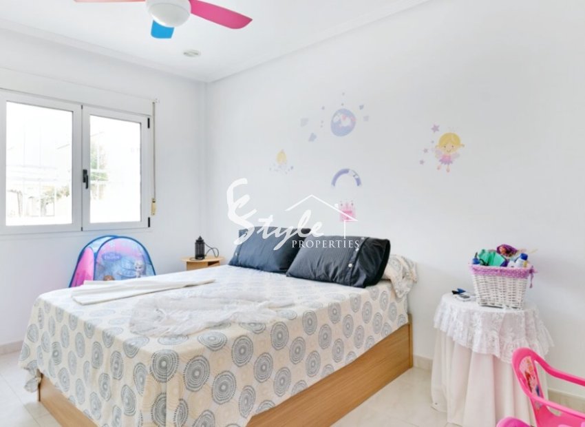 Reventa - Villa - Pinar De Campoverde