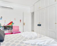 Reventa - Villa - Pinar De Campoverde