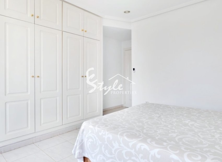 Reventa - Villa - Pinar De Campoverde