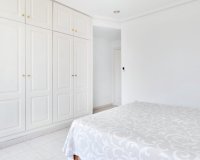 Reventa - Villa - Pinar De Campoverde