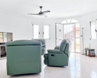 Reventa - Villa - Pinar De Campoverde