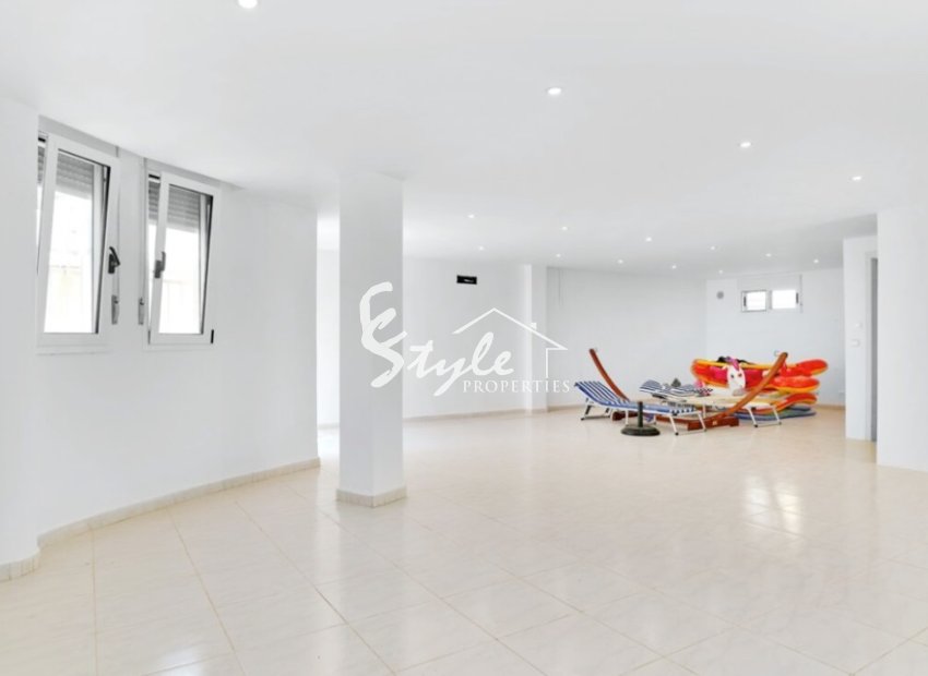 Reventa - Villa - Pinar De Campoverde