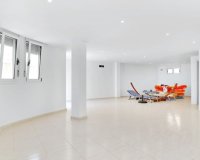 Reventa - Villa - Pinar De Campoverde