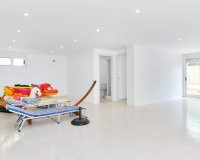 Reventa - Villa - Pinar De Campoverde