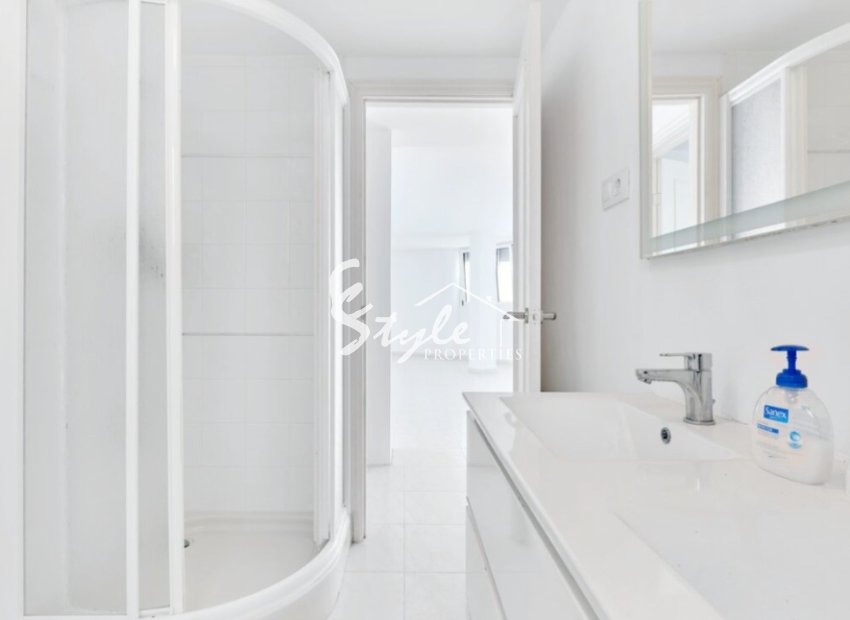 Reventa - Villa - Pinar De Campoverde