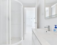 Reventa - Villa - Pinar De Campoverde