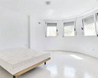 Reventa - Villa - Pinar De Campoverde