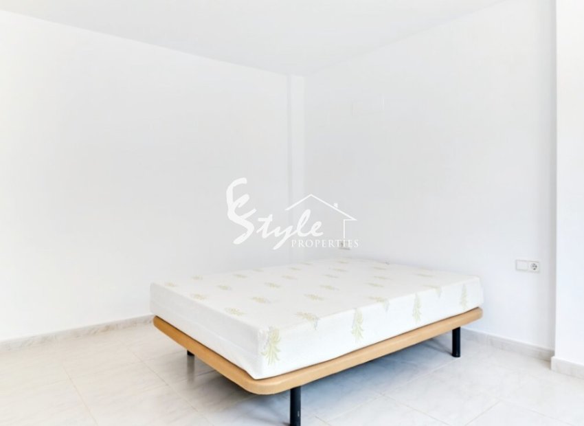 Reventa - Villa - Pinar De Campoverde