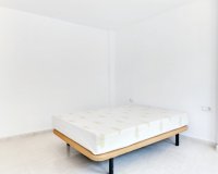 Reventa - Villa - Pinar De Campoverde