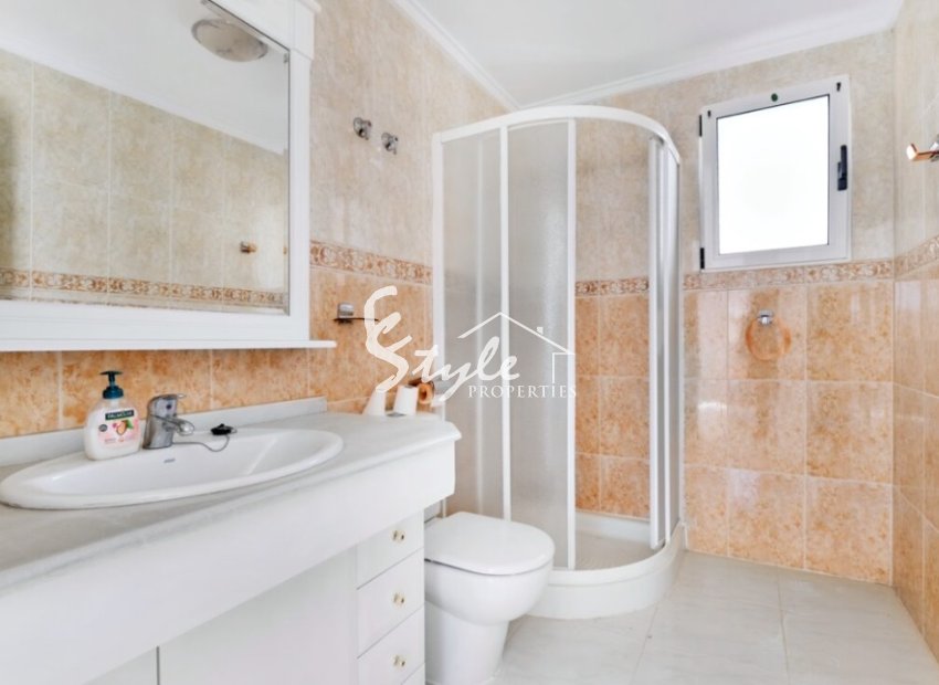 Reventa - Villa - Pinar De Campoverde