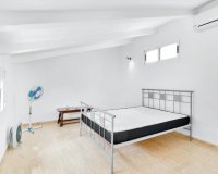 Reventa - Villa - Pinar De Campoverde