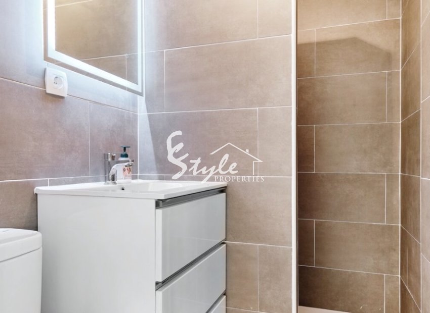 Reventa - Villa - Pinar De Campoverde