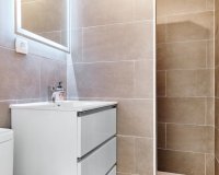 Reventa - Villa - Pinar De Campoverde