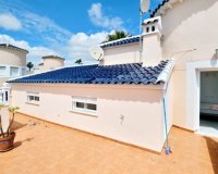 Reventa - Villa - Pinar De Campoverde