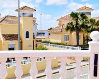 Reventa - Villa - Pinar De Campoverde