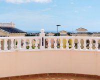 Reventa - Villa - Pinar De Campoverde