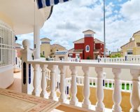 Reventa - Villa - Pinar De Campoverde