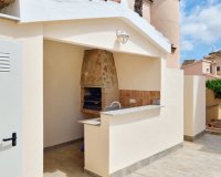 Reventa - Villa - Pinar De Campoverde