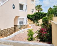 Reventa - Villa - Pinar De Campoverde