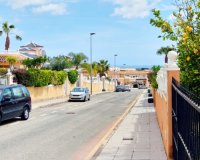 Reventa - Villa - Pinar De Campoverde