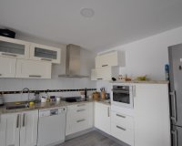 Reventa - Villa - Pinar De Campoverde