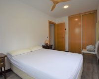 Reventa - Villa - Pinar De Campoverde