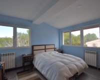 Reventa - Villa - Pinar De Campoverde