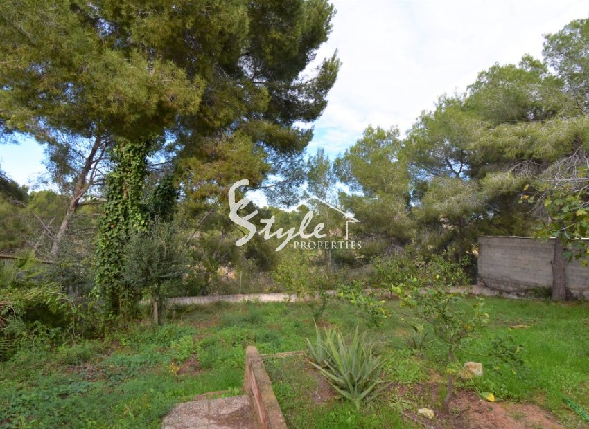 Reventa - Villa - Pinar De Campoverde