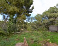 Reventa - Villa - Pinar De Campoverde