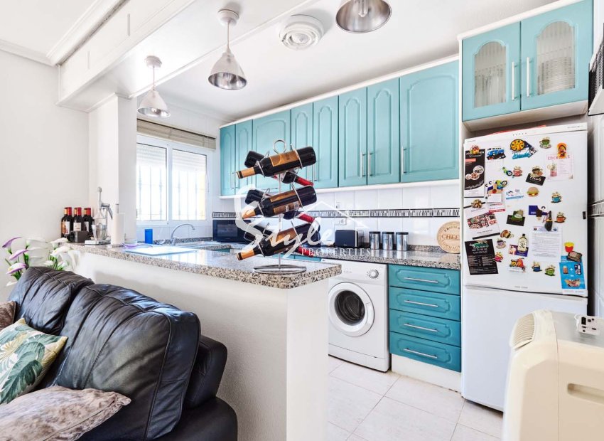 Reventa - Villa - Pinar De Campoverde