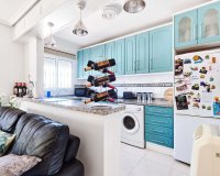 Reventa - Villa - Pinar De Campoverde