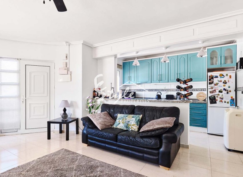 Reventa - Villa - Pinar De Campoverde