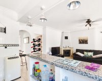 Reventa - Villa - Pinar De Campoverde