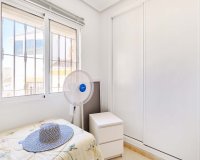 Reventa - Villa - Pinar De Campoverde