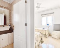 Reventa - Villa - Pinar De Campoverde