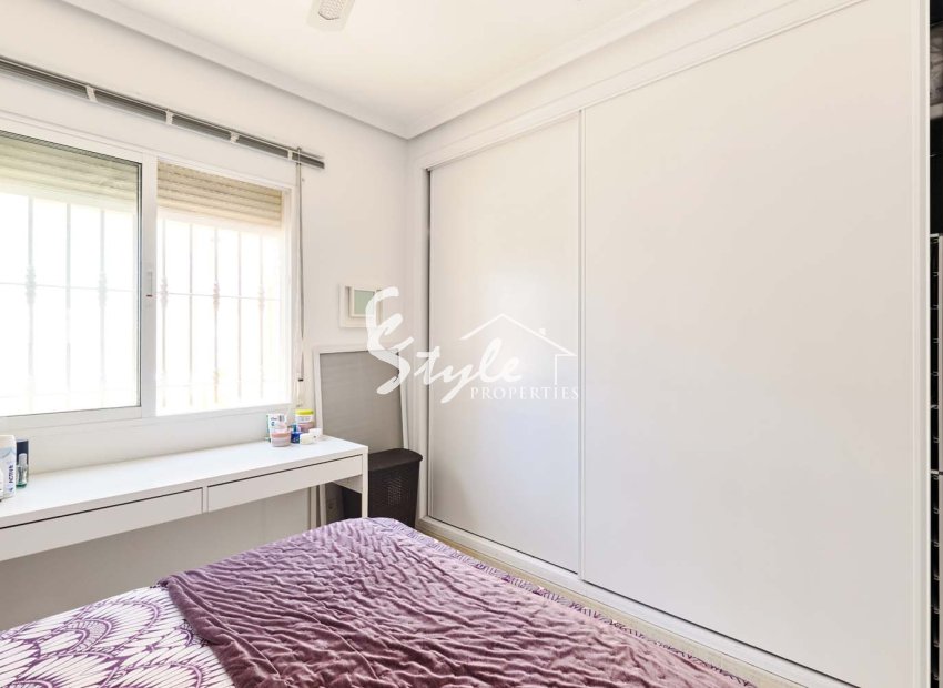 Reventa - Villa - Pinar De Campoverde