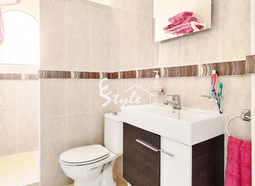 Reventa - Villa - Pinar De Campoverde